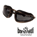 Accessories Baruffaldi Wind Line Easy Rider 175008