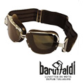 Accessories Baruffaldi E.L INTE 259 105132