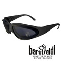 Accessories Baruffaldi Wind Line Wind Tini 174003