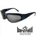 Accessories Baruffaldi Wind Line Wind Tini 174007
