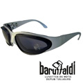 Accessories Baruffaldi Wind Line Wind Tini 174021
