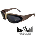 Accessories Baruffaldi Wind Line Wind Tini 174031