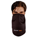 Accessories Bikers BIKE TUBE Comfortex