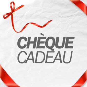 Gift Cards iCasque Gift Voucher Gift Cards iCasque Gift Voucher