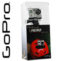 Onboard Cameras GoPro Camera Helmet Hero