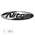 Visors Nitro Visor Nitro X536-X537-X544-X546AV-X548AV-X549-OFP6