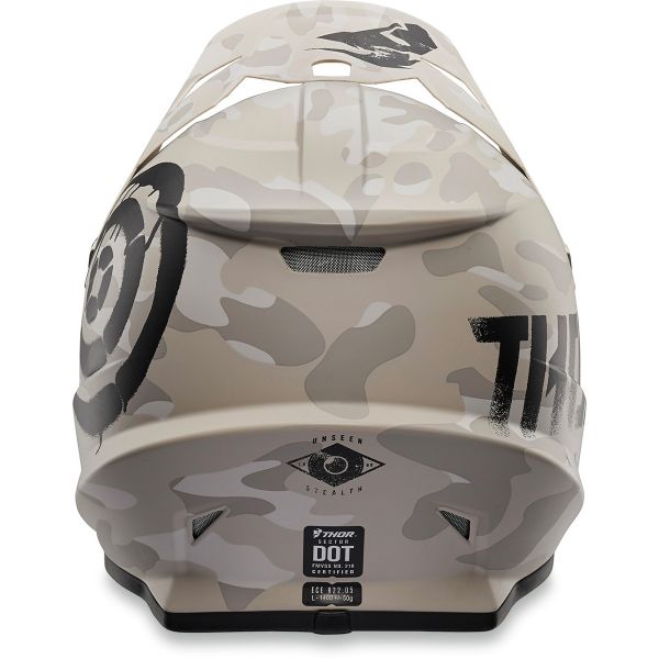 Thor Sector Covert Sand