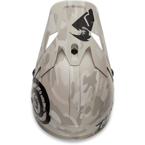 Thor Sector Covert Sand