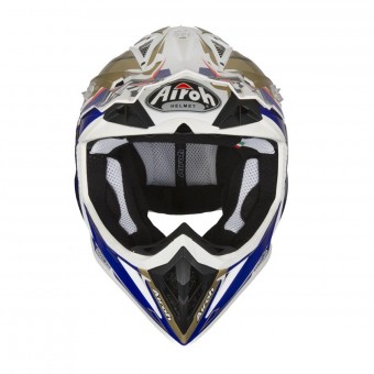 Airoh Aviator 2.2 Check Sand