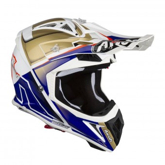 Airoh Aviator 2.2 Check Sand