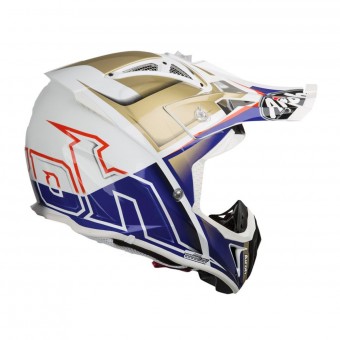 Airoh Aviator 2.2 Check Sand