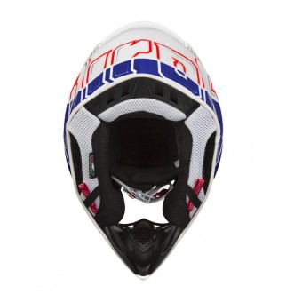 Airoh Aviator 2.2 Check Sand