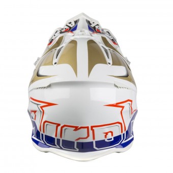 Airoh Aviator 2.2 Check Sand