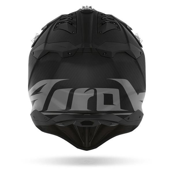 Airoh Aviator 3 Carbon Matt