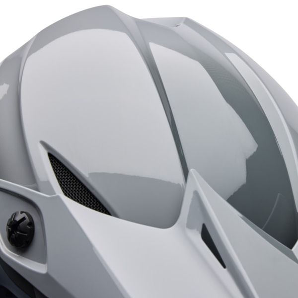 Bell MX-10 Mips Aviator Grey Pink