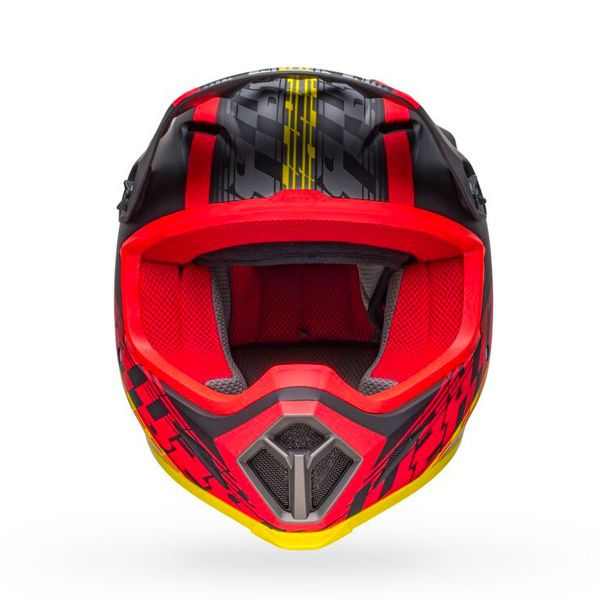 Mips mx helmet shop