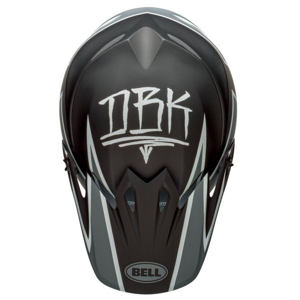 Twitch sales replica helmet