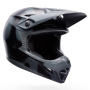 Casque Motocross Bell Youth MX-10 Mips Camo Black Camo