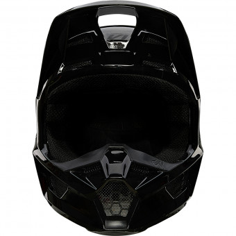 FOX V1 Plaic Black