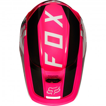 FOX V1 Revn Pink