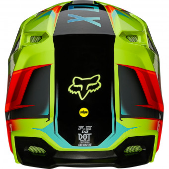 FOX V2 Leen Multi