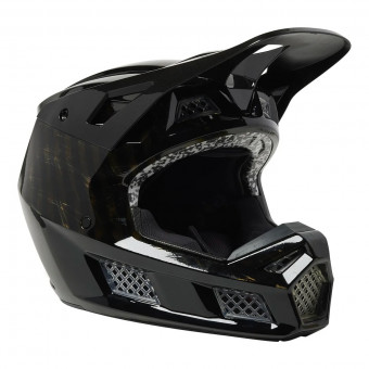 Motocross FOX V3 RS Slait Multi