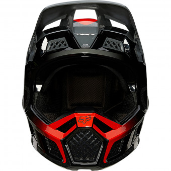 FOX V3 RS Wired Steel Grey