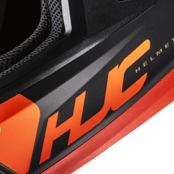 HJC C50 Primal MC6HSF