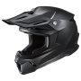 Casque Motocross HJC C50 Semi Flat