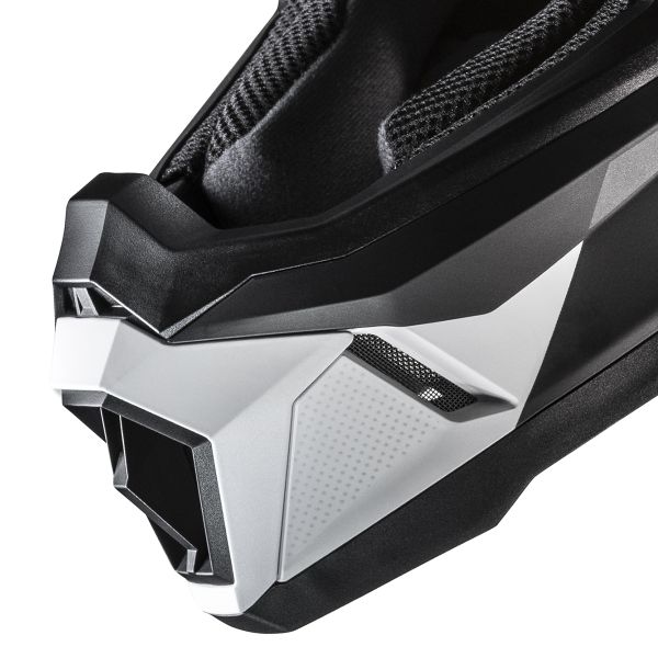 HJC C50 Slide MC10SF