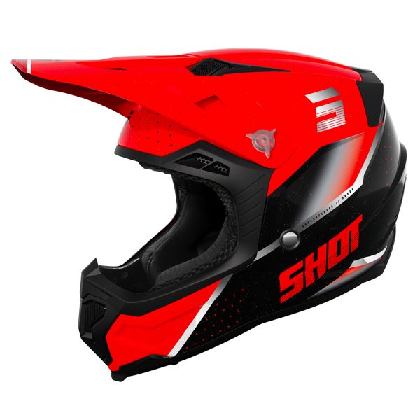 Best mx helmet 2020 sales