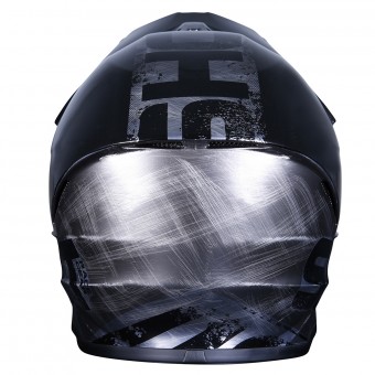 SHOT Furious Coalition Silver