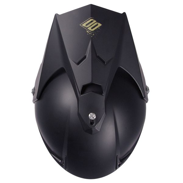 SHOT Rambler Matt Black