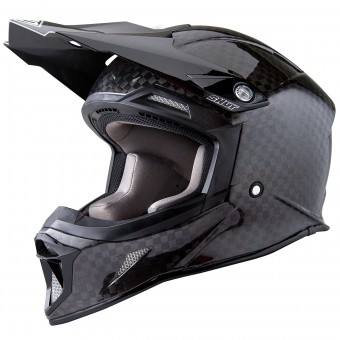Casque Motocross SHOT Striker Full Carbon Casque Motocross SHOT Striker Full Carbon