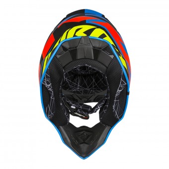 Airoh Twist Great Matt Blue