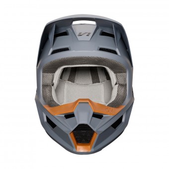 FOX V1 Matte Stone