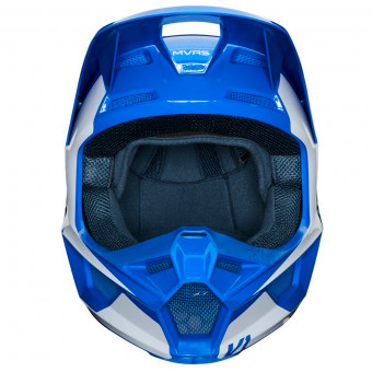 FOX V1 Prix Blue