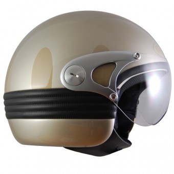 Roof RO4 Fever Deco Champagne