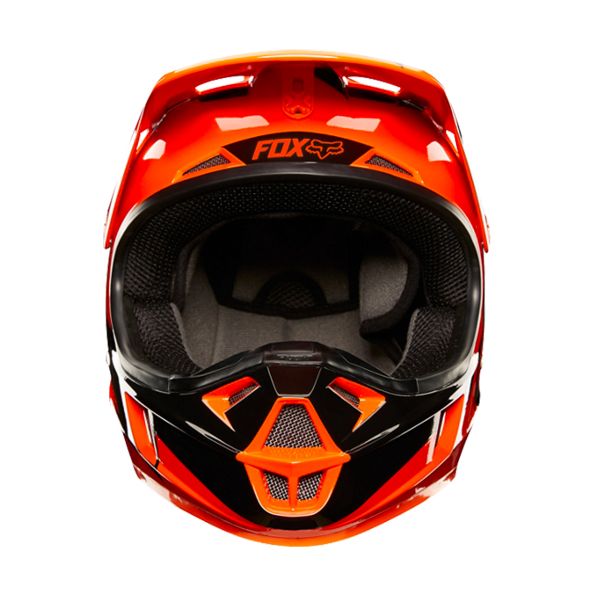 FOX V1 Master Orange Kids