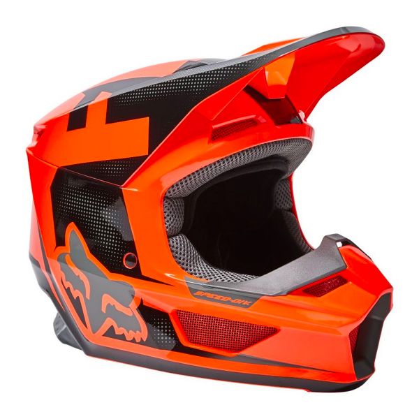 best toddler dirt bike helmet DOT Approved Kid Youth Motocross Helmets Off-Road Motorcycle Helmets Mountain Bike ATV BMX MX Helmet(Goggles Gloves Face Mask) 4PCS Set（Blue S） : Automotive Containing an advanced mouth DOT Youth Kids Dirt Bike