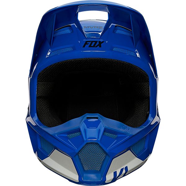FOX V1 Revn Blue Kids