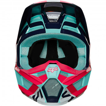 FOX V1 Voke Aqua Kids