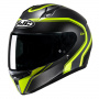 Casque Kids HJC C10 Elie MC3HSF Kid