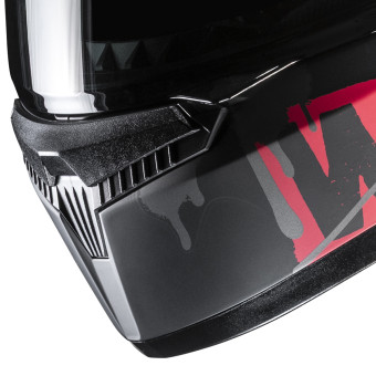 HJC C10 Fop Kids MC1SF