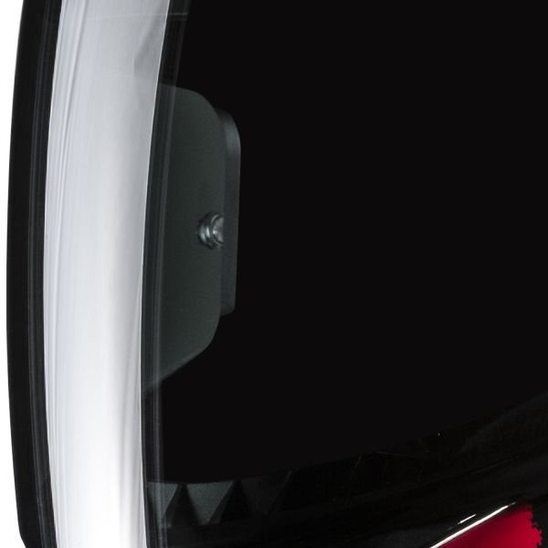 HJC C10 Fop Kids MC7SF