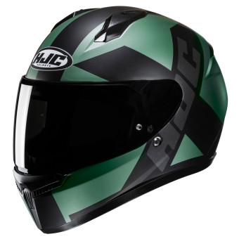 Casque Kids HJC C10 Tez MC4SF Kid Casque Kids HJC C10 Tez MC4SF Kid