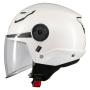 Casque Kids MT Lite Kids Pure A0 Gloss