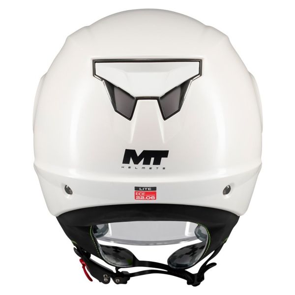 MT Lite Kids Pure A0 Gloss