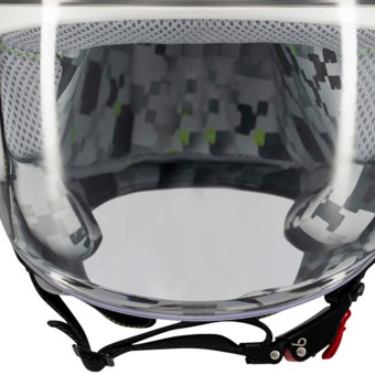 MT Lite Kids Pure A0 Gloss