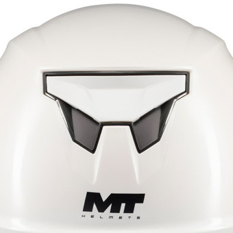 MT Lite Kids Pure A0 Gloss